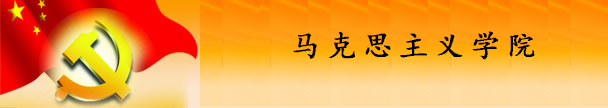 yh533388银河